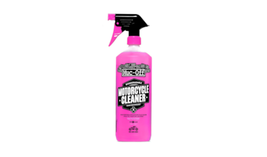 Muc off bike cleaner 1 litre cheap