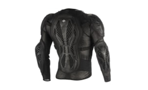Alpinestars Skyddsjacka Bionic Action M