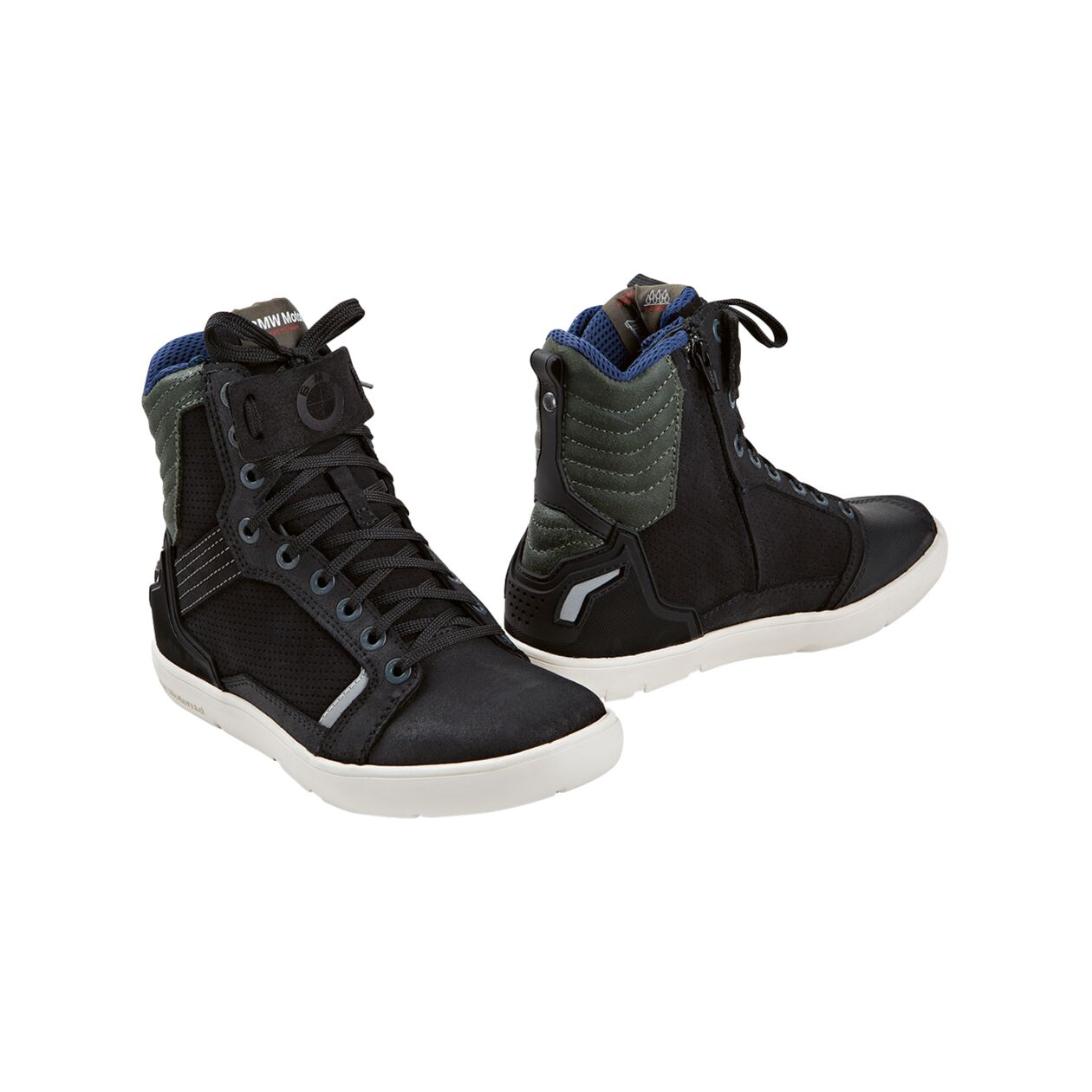 Dry sneakers JE68