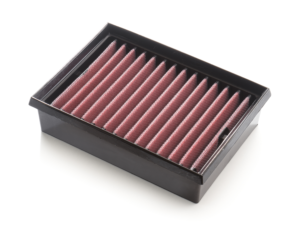 Air filter cheap