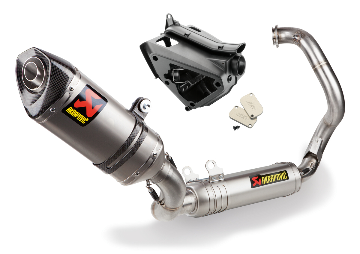 pho_pp_nmon_76612945000_690_duke_tuning_kit__sall__awsg__v1.jpg