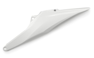 Side fairing