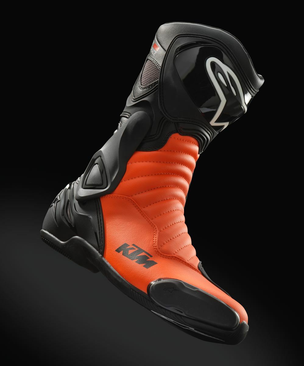 Nike 6. mx sale boots