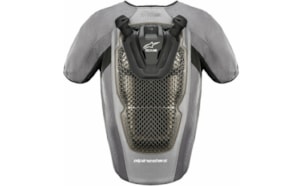 TECH-AIR® 5 AIRBAG VEST