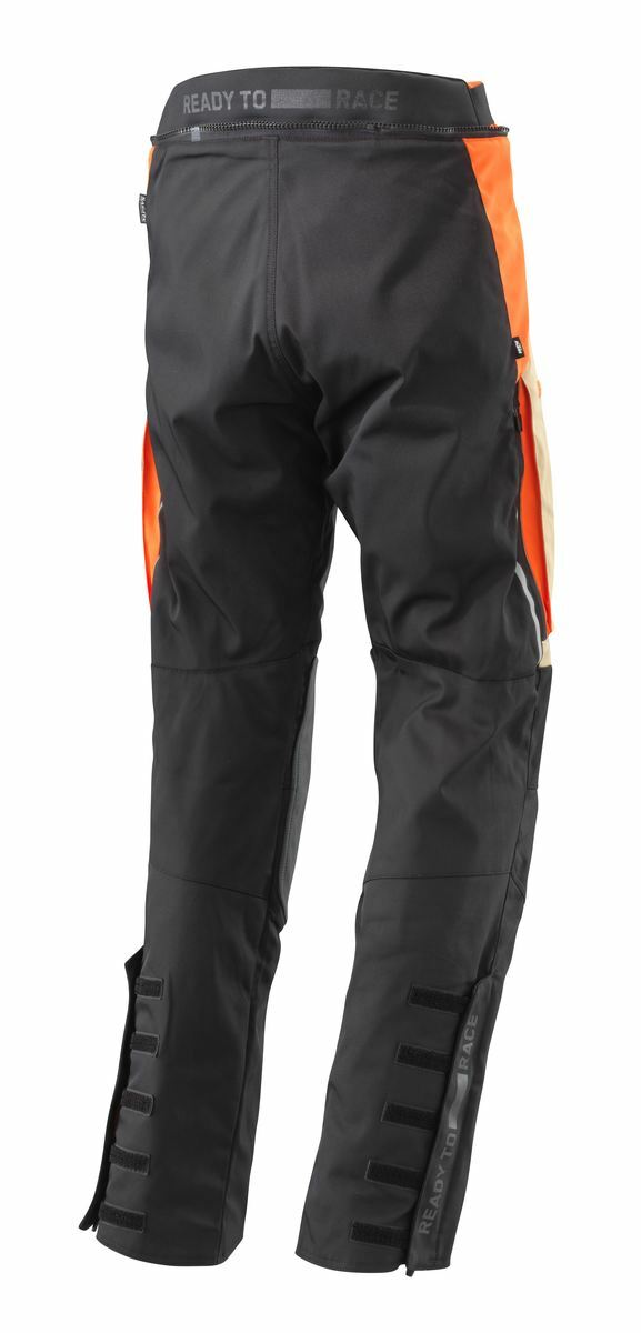 Ktm sale motorcycle pants