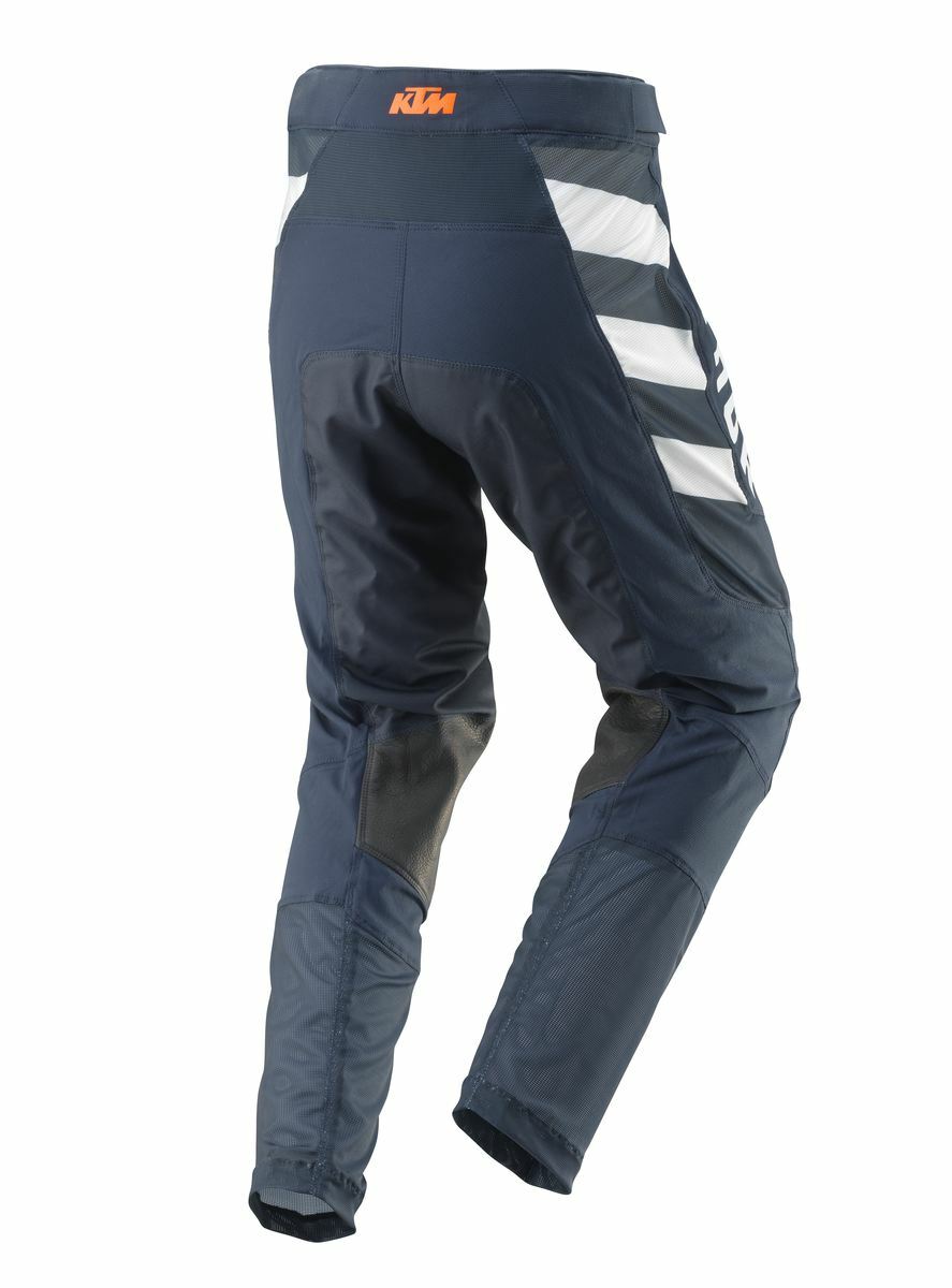 VAST GORE-TEX® COLLECTION