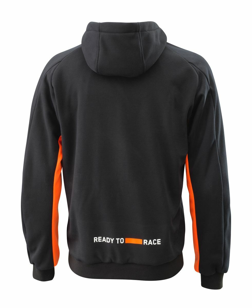Ktm emphasis hoodie shop