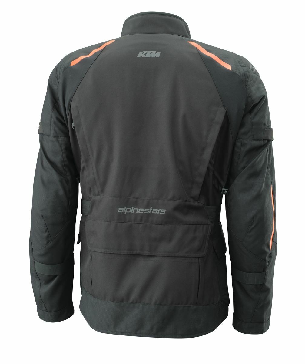 Ktm gore tex jacket on sale