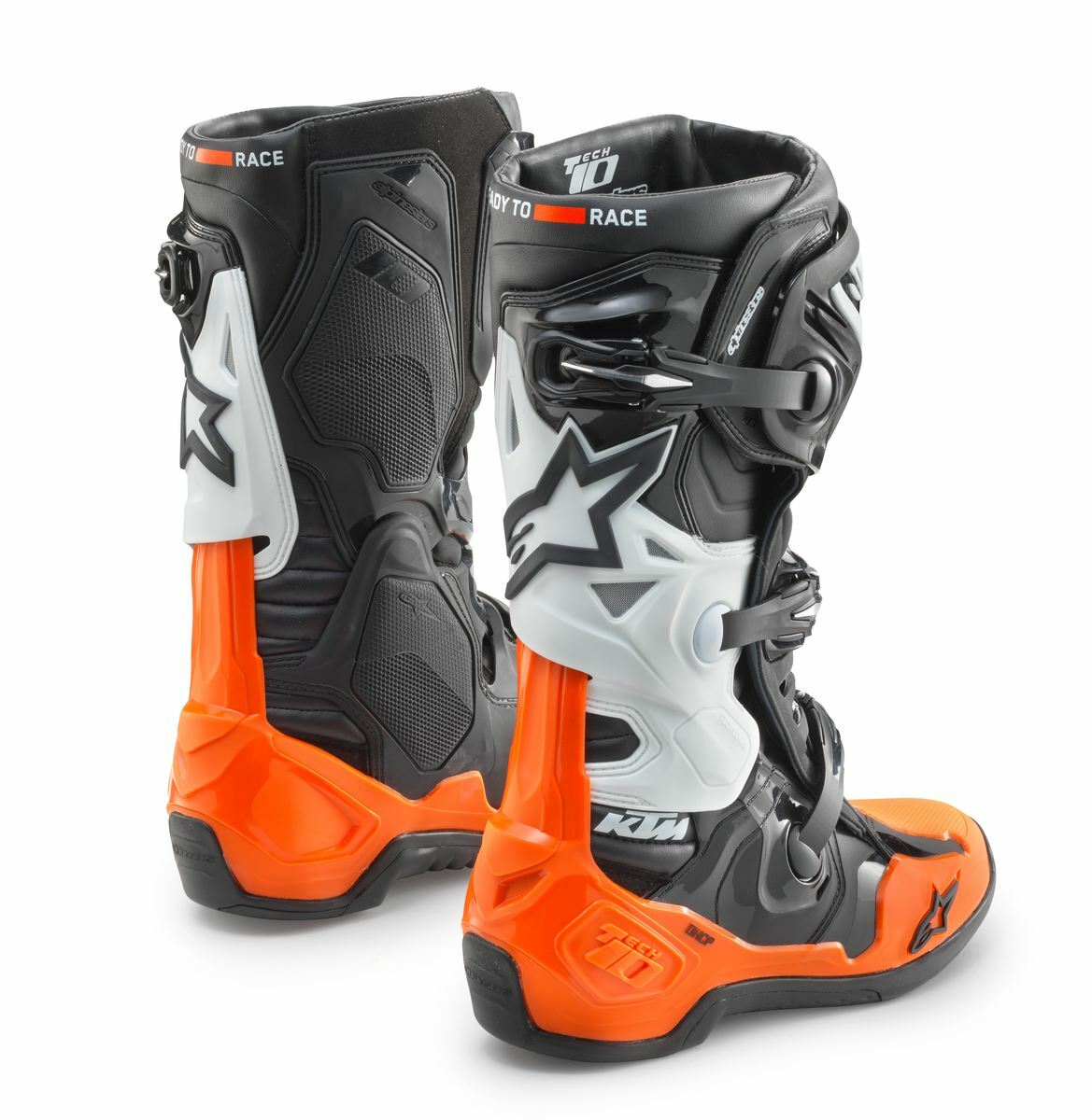 Alpinestars tech 7 ktm online