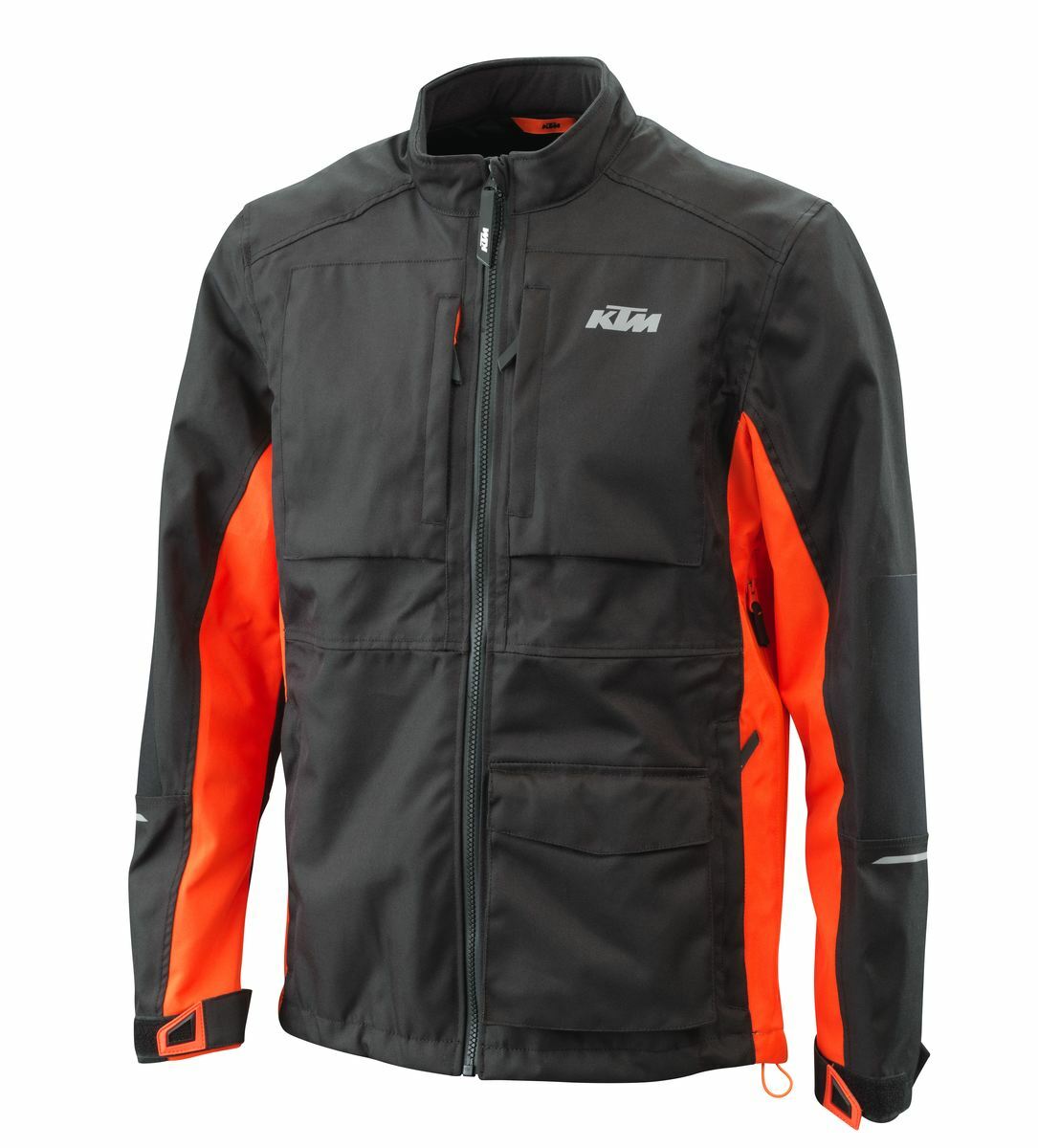 Racetech jacket shop
