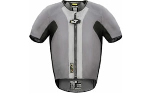 TECH-AIR® 5 AIRBAG VEST
