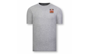 BACKPRINT T-SHIRT