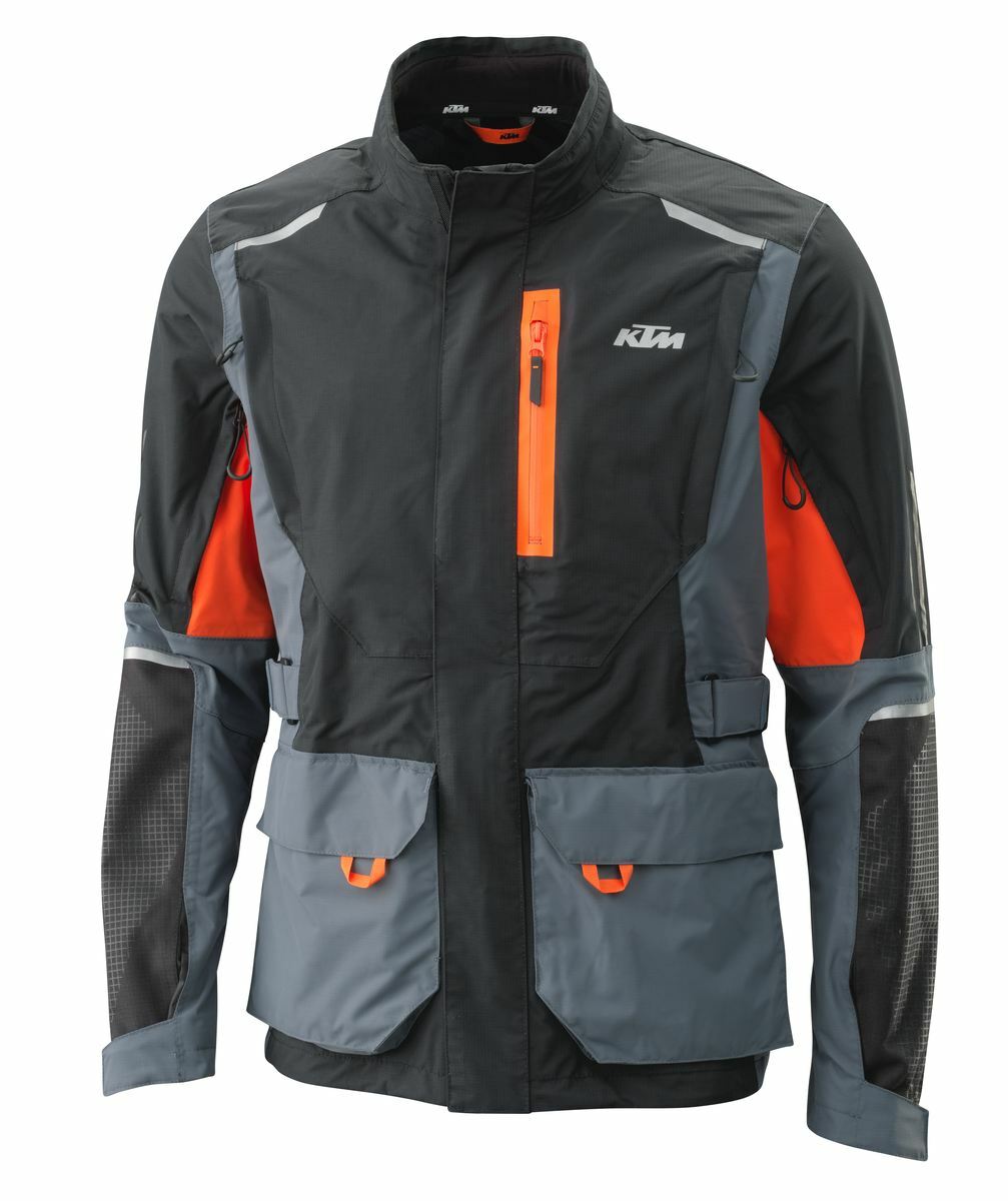 Racetech jacket new arrivals