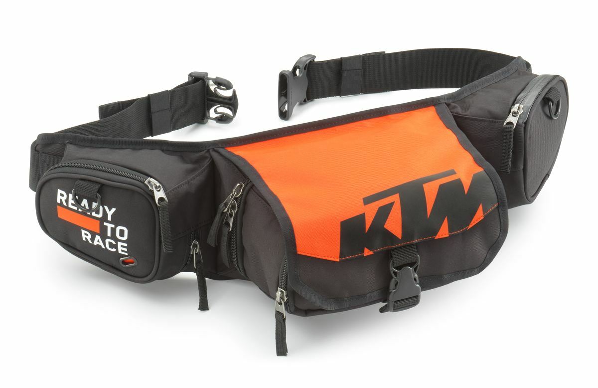 Belt pack online