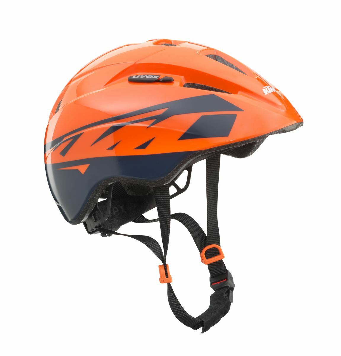 Bike helmet new arrivals
